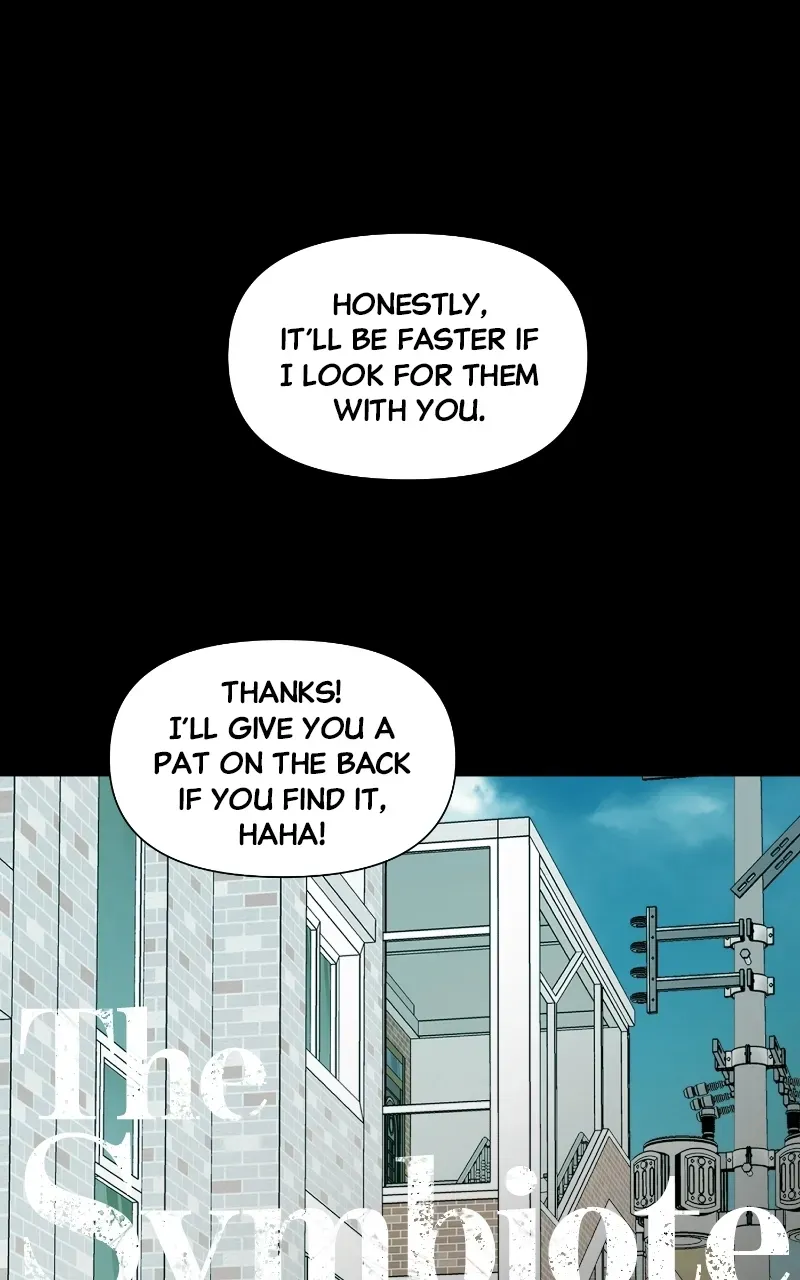 Gisaengbeonsik Chapter 2 page 11 - 