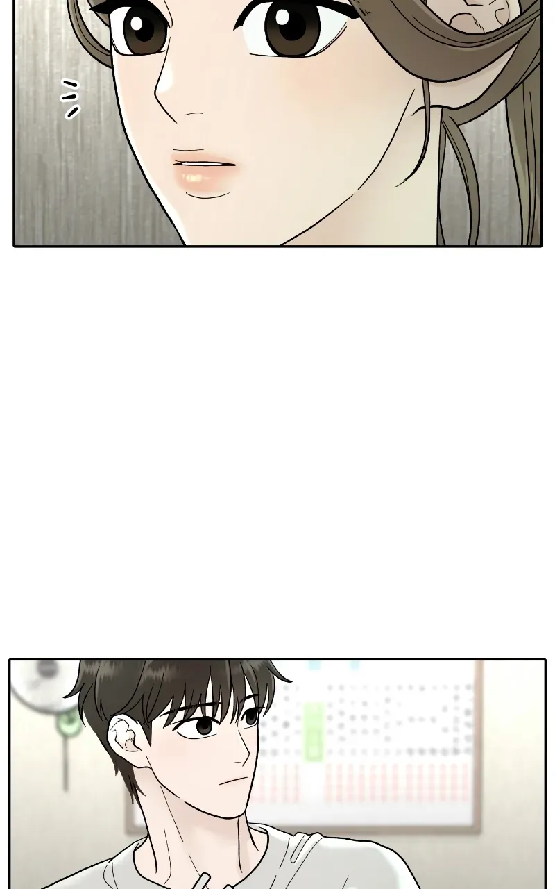 Gisaengbeonsik Chapter 2 page 102 - 
