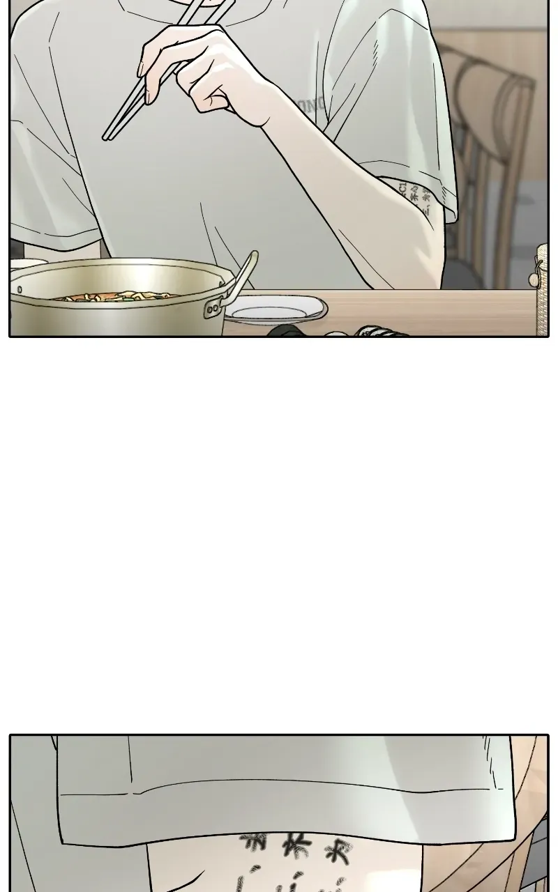 Gisaengbeonsik Chapter 2 page 103 - 