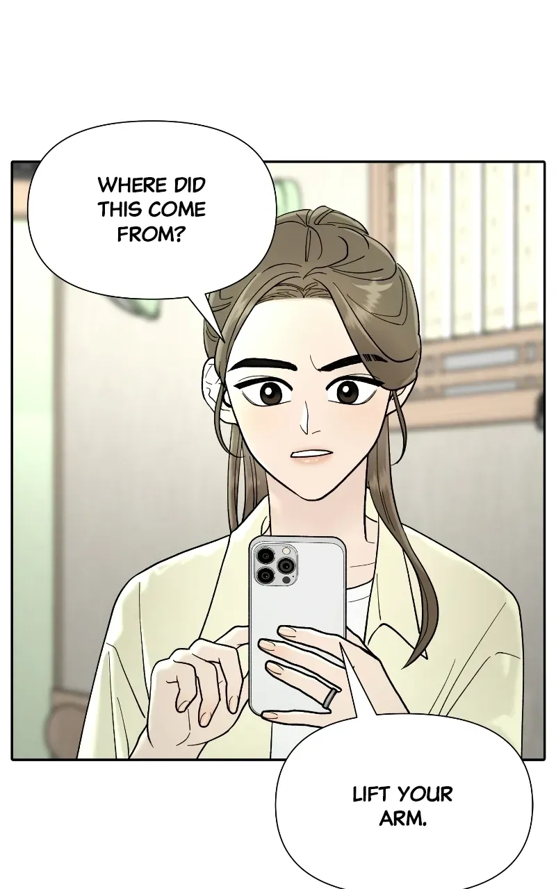 Gisaengbeonsik Chapter 2 page 109 - 