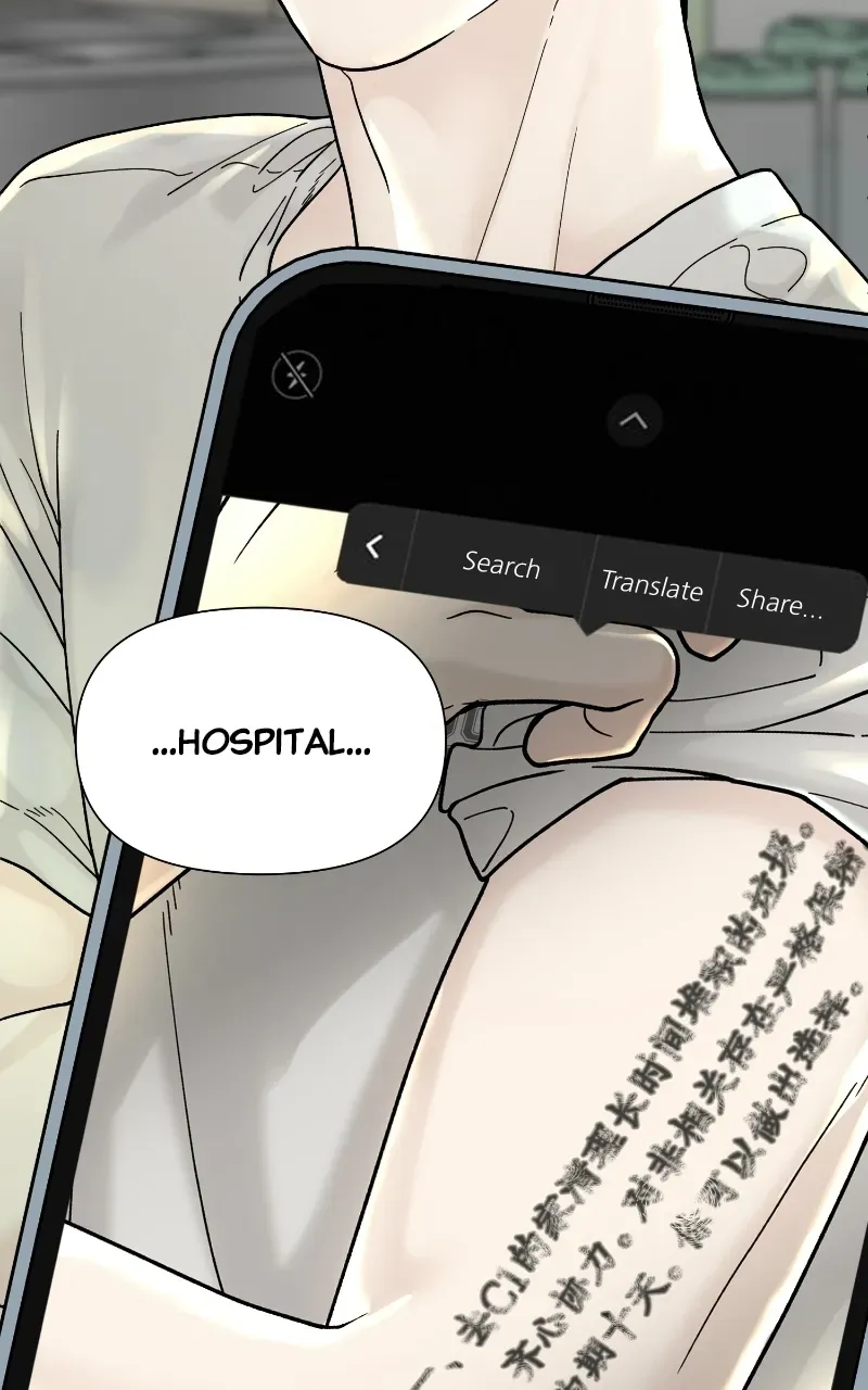 Gisaengbeonsik Chapter 2 page 111 - 