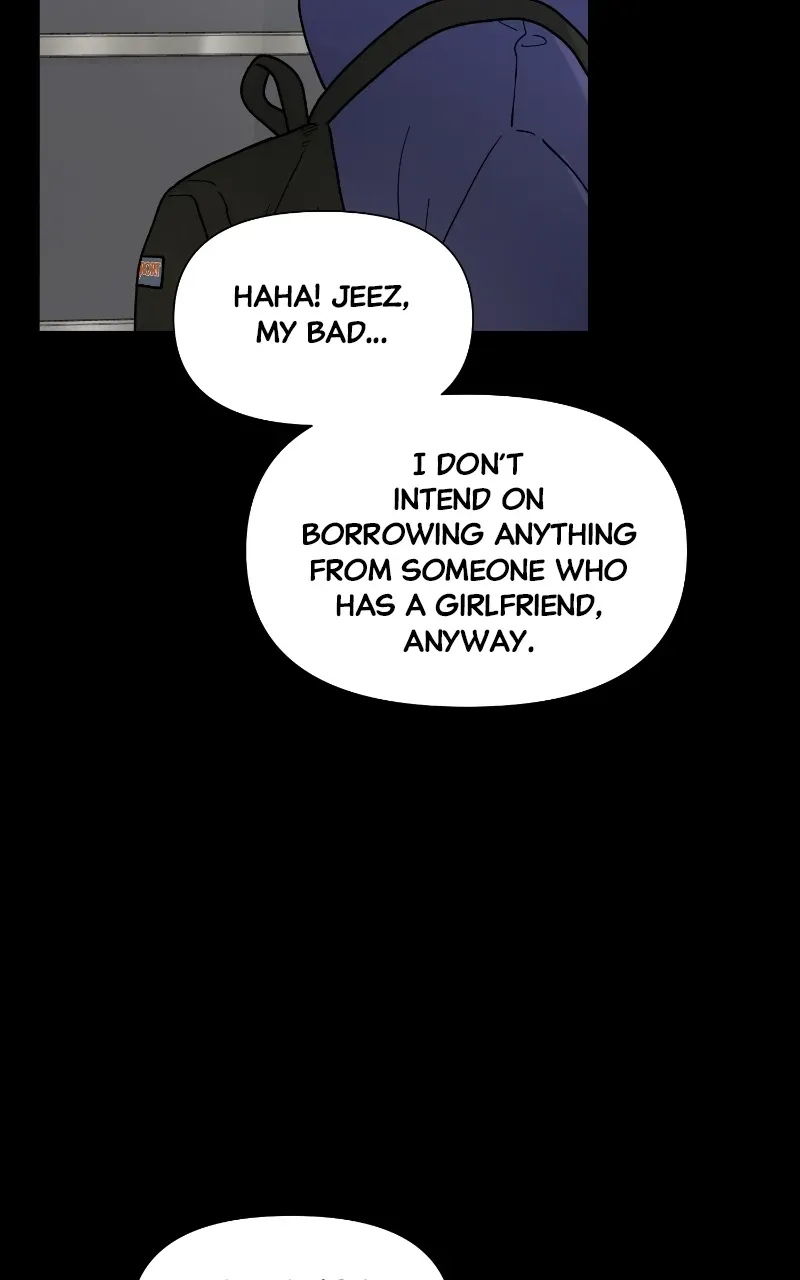 Gisaengbeonsik Chapter 2 page 16 - 