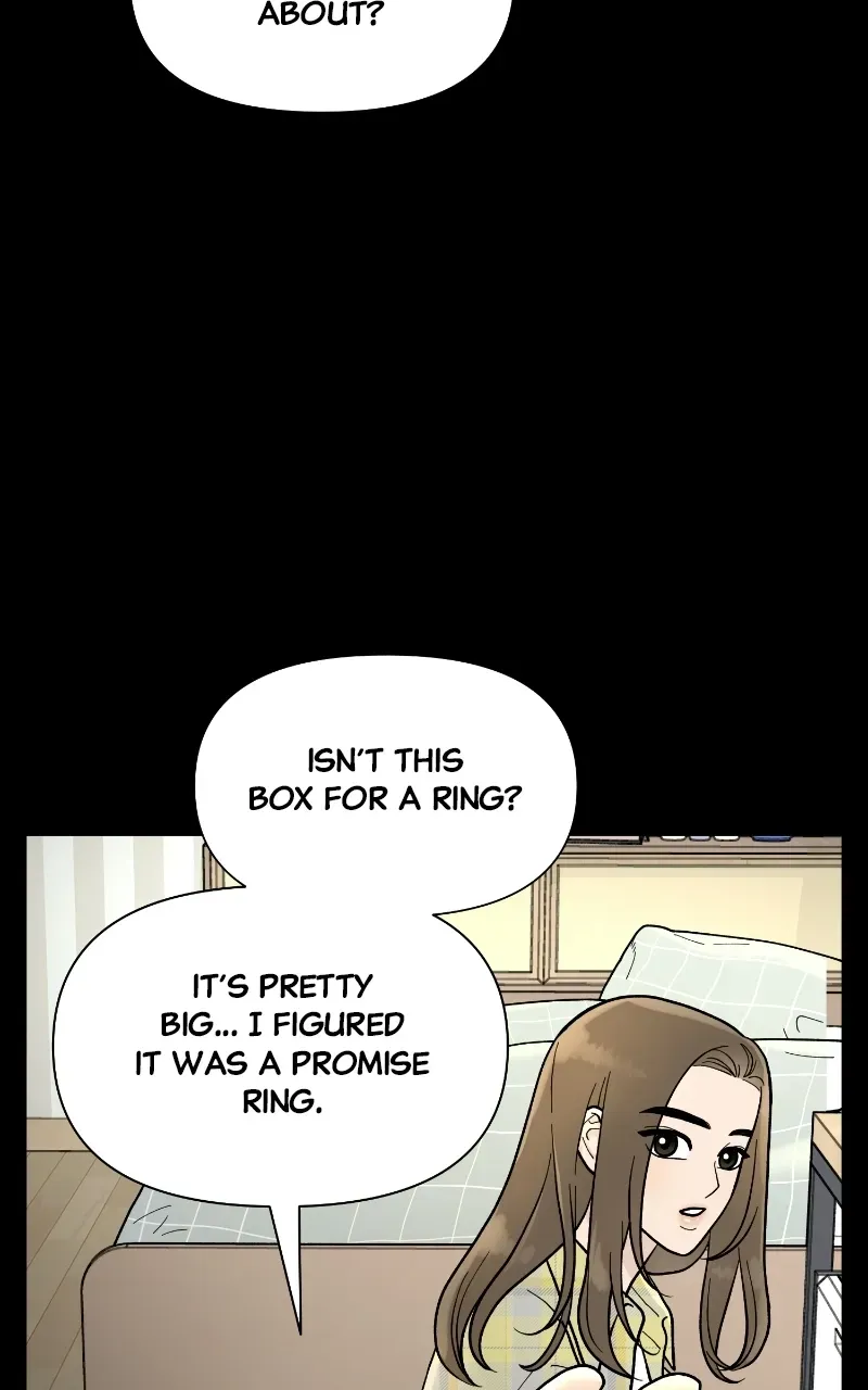 Gisaengbeonsik Chapter 2 page 24 - 