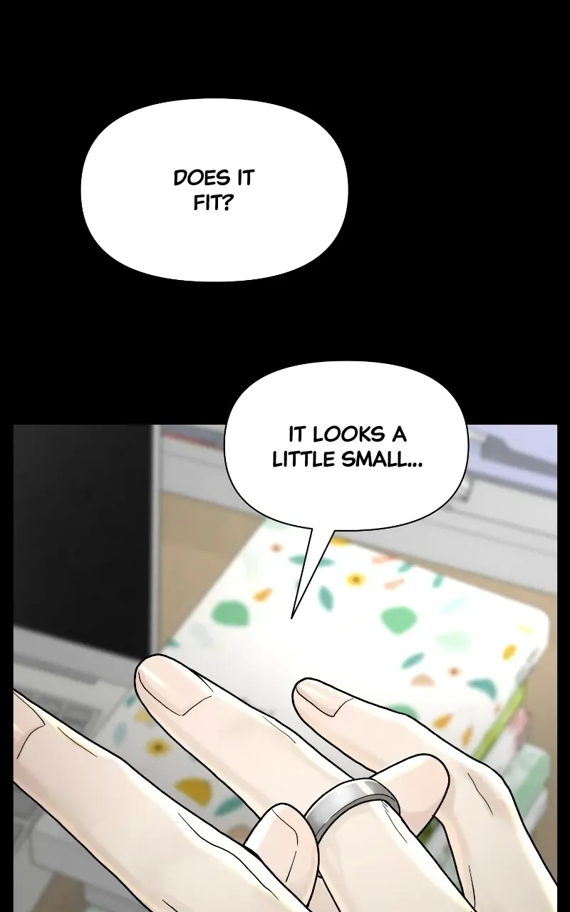 Gisaengbeonsik Chapter 2 page 29 - 