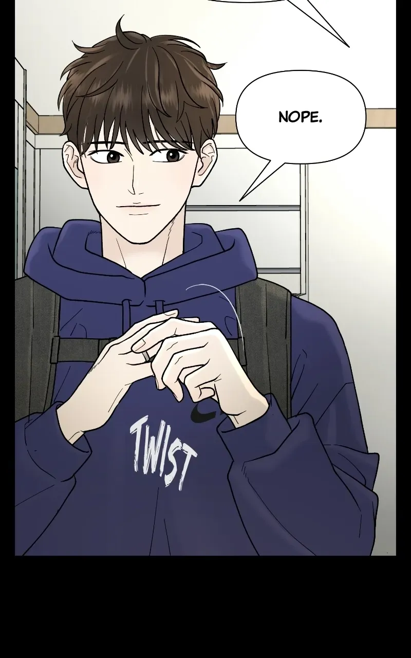 Gisaengbeonsik Chapter 2 page 31 - 