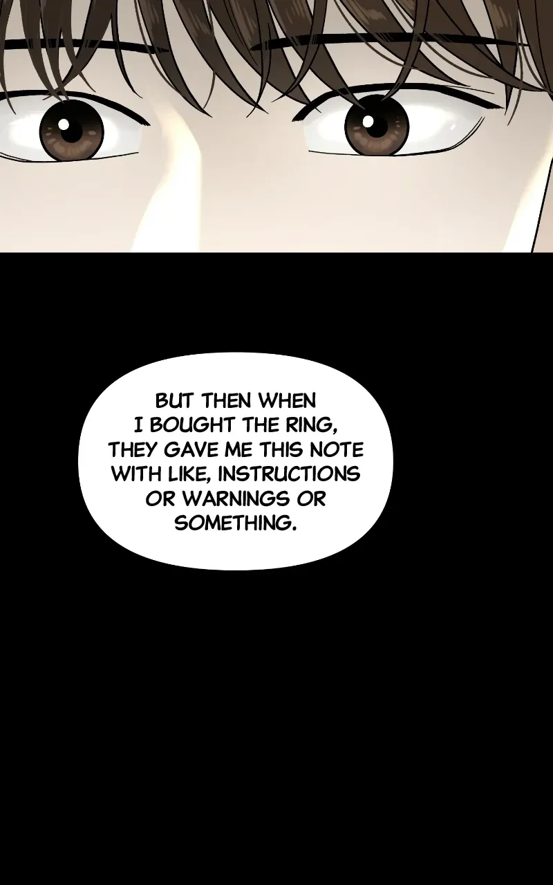 Gisaengbeonsik Chapter 2 page 34 - 