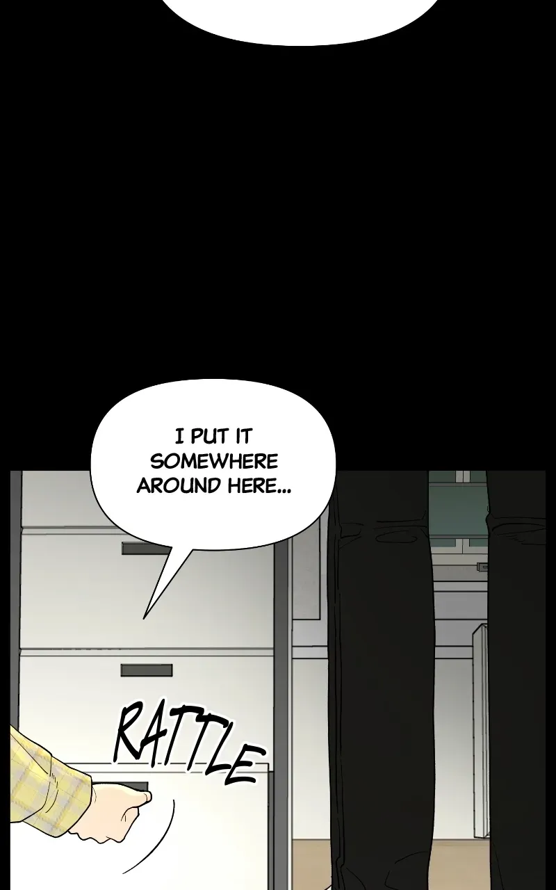 Gisaengbeonsik Chapter 2 page 37 - 