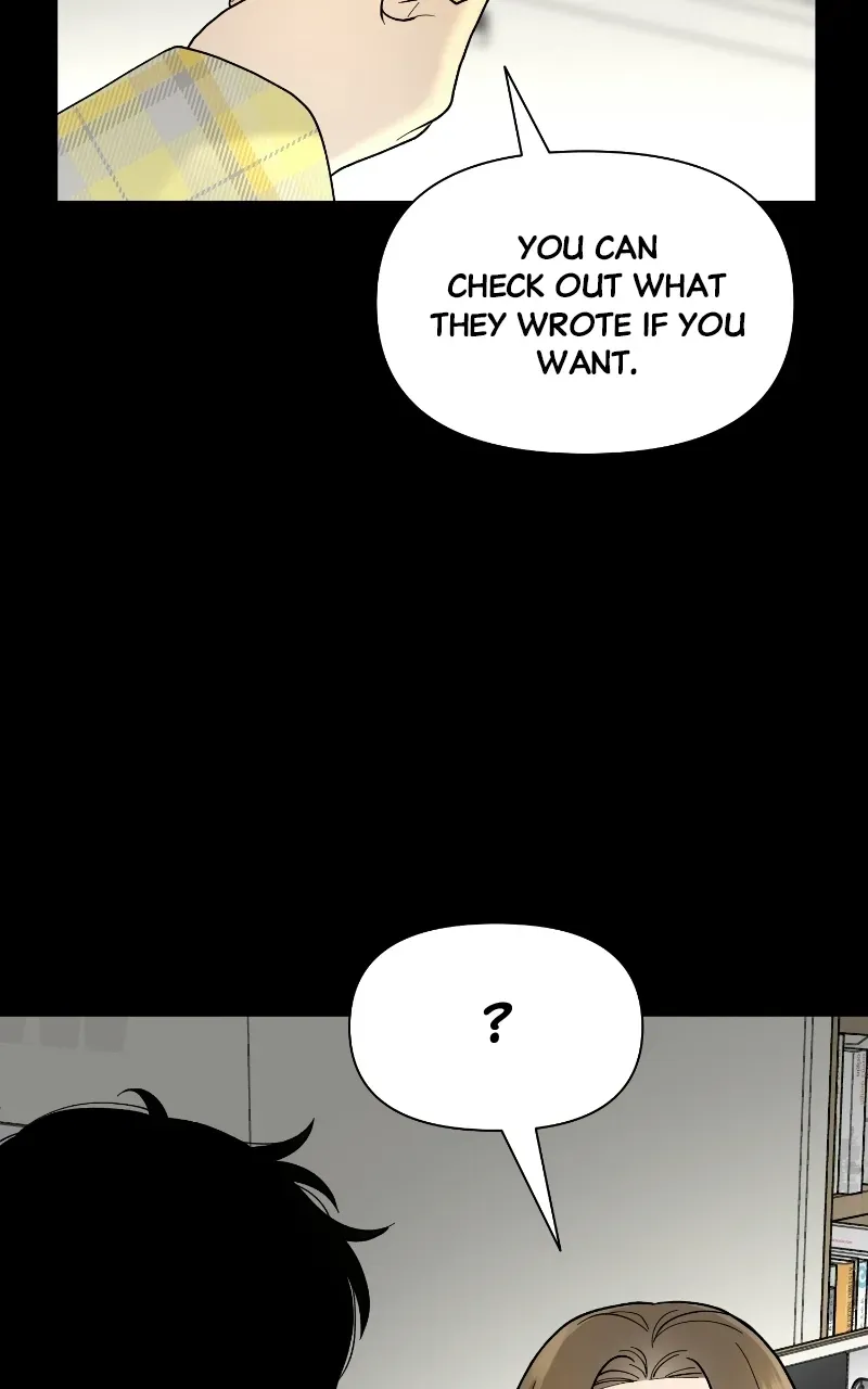Gisaengbeonsik Chapter 2 page 39 - 