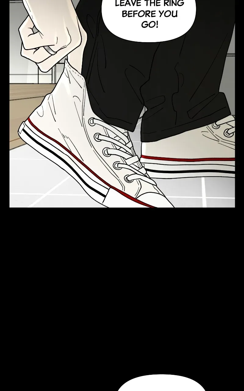 Gisaengbeonsik Chapter 2 page 44 - 