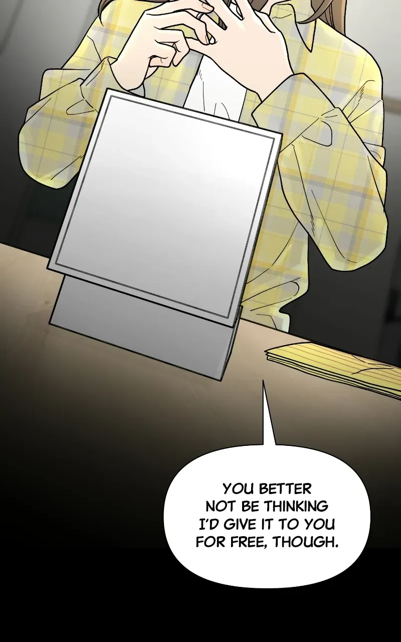 Gisaengbeonsik Chapter 2 page 53 - 