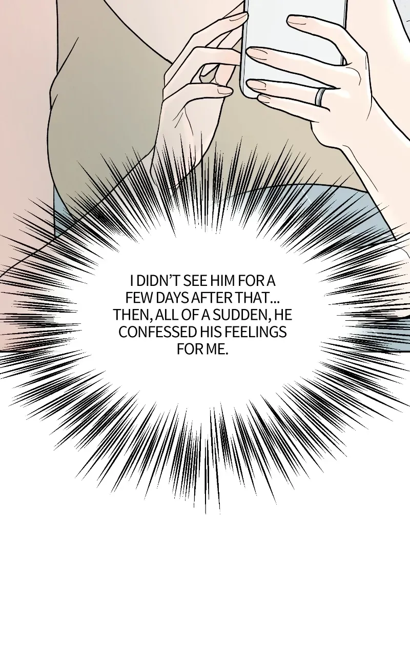 Gisaengbeonsik Chapter 2 page 56 - 