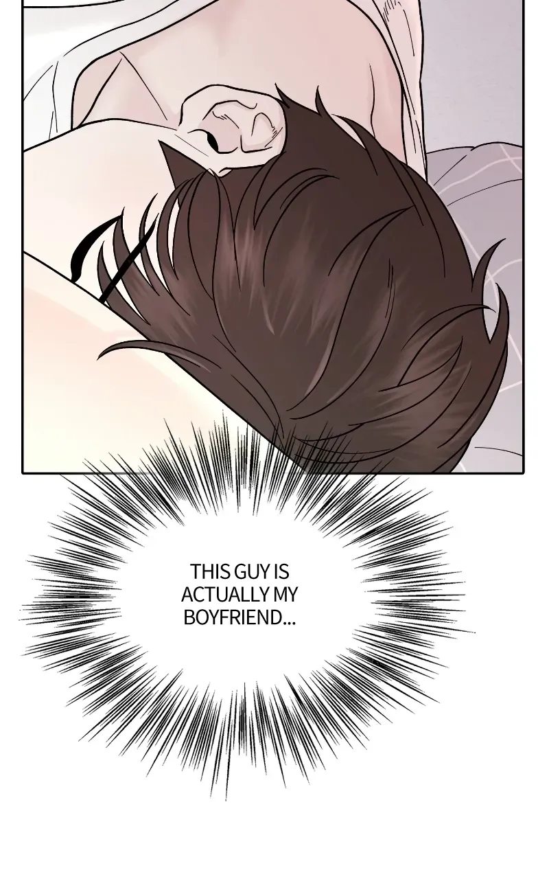 Gisaengbeonsik Chapter 2 page 59 - 