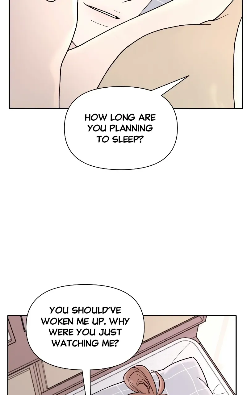 Gisaengbeonsik Chapter 2 page 61 - 