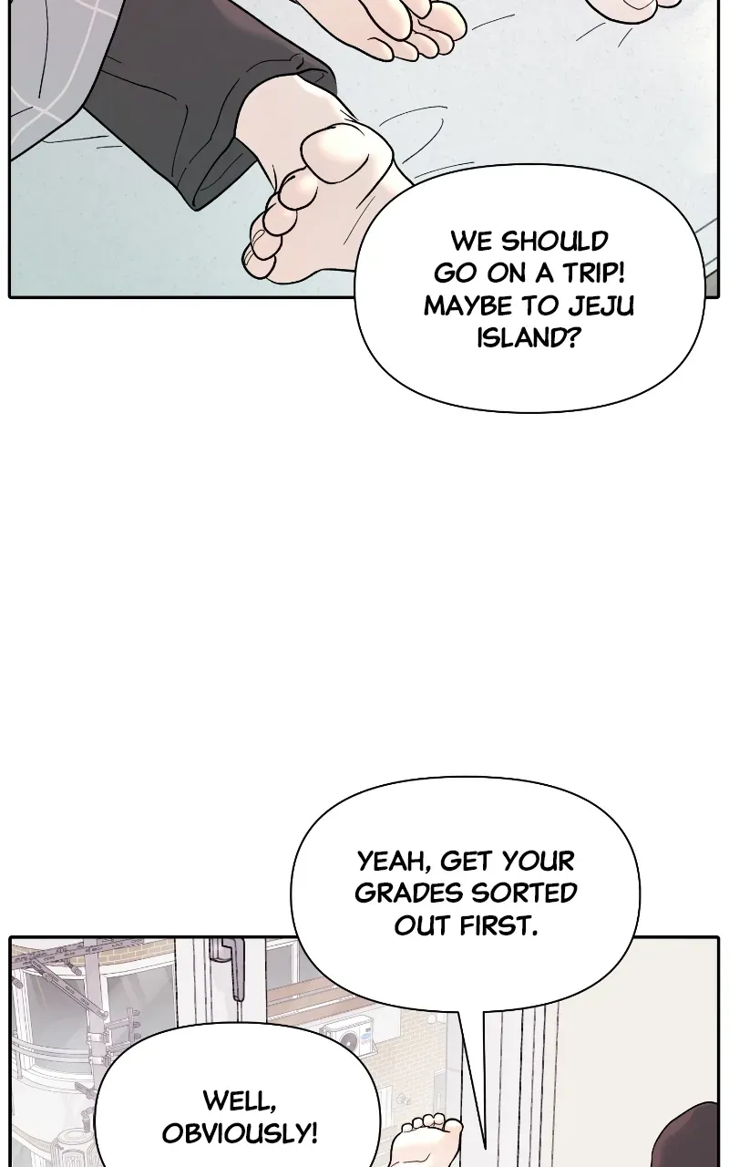 Gisaengbeonsik Chapter 2 page 67 - 