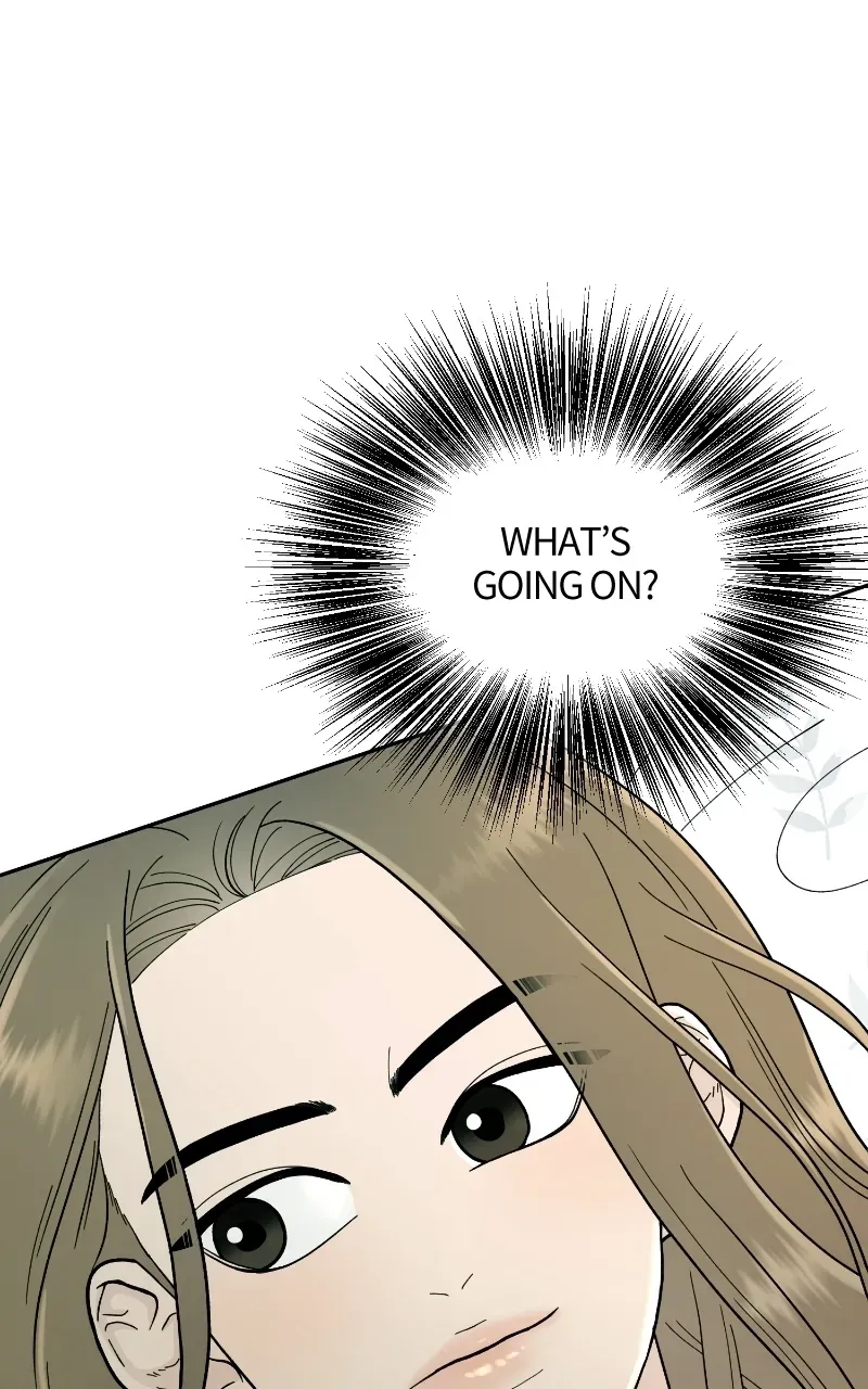 Gisaengbeonsik Chapter 2 page 73 - 