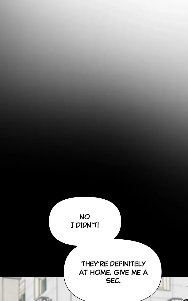 Gisaengbeonsik Chapter 2 page 9 - 