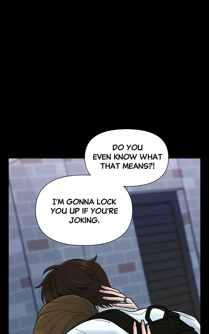 Gisaengbeonsik Chapter 2 page 83 - 