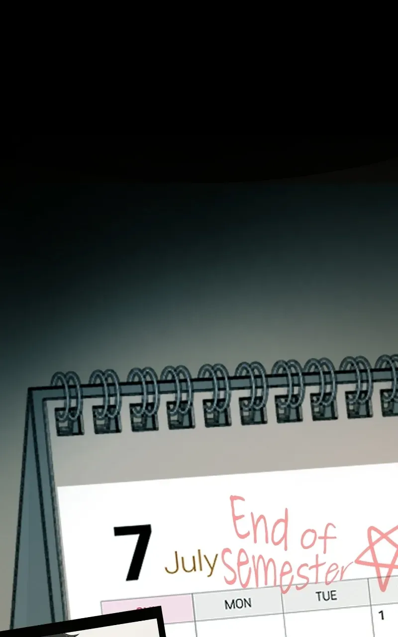 Gisaengbeonsik Chapter 2 page 86 - 