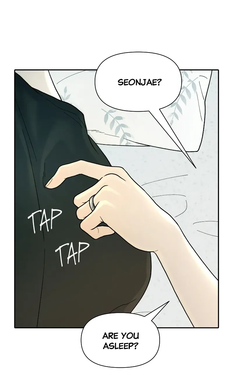 Gisaengbeonsik Chapter 2 page 89 - 