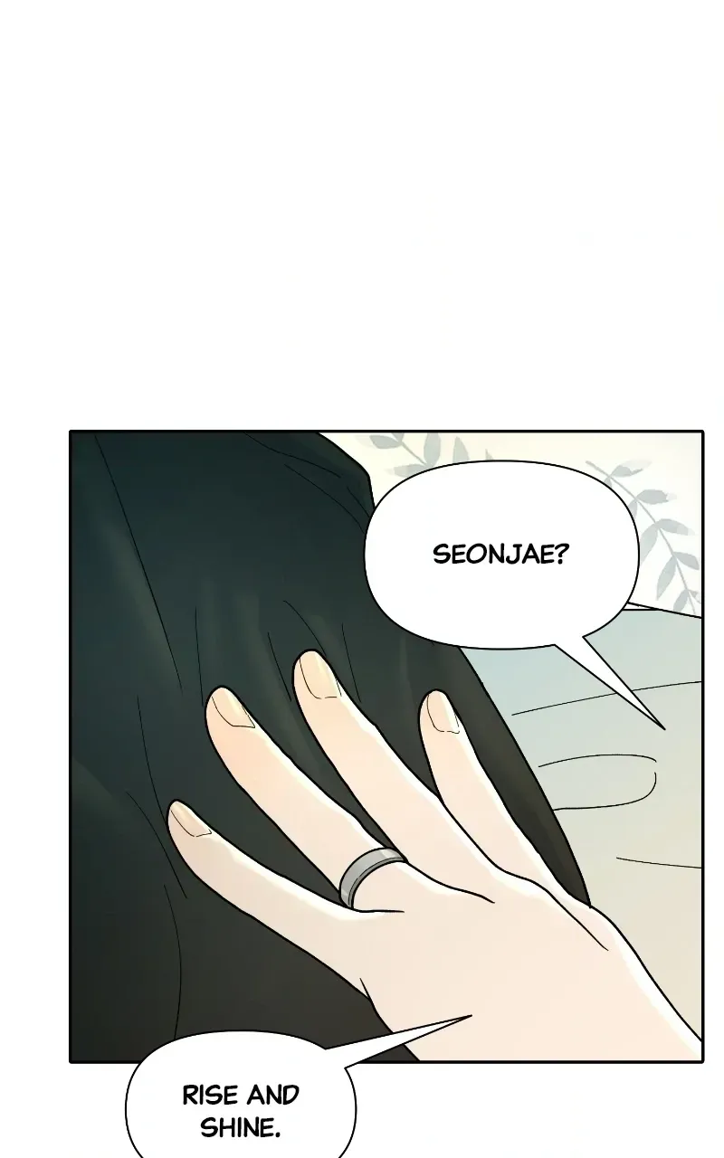 Gisaengbeonsik Chapter 2 page 90 - 