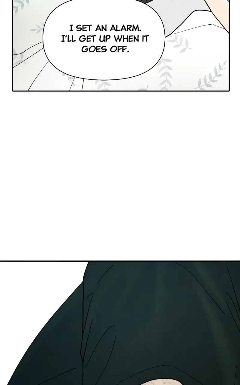 Gisaengbeonsik Chapter 2 page 92 - 