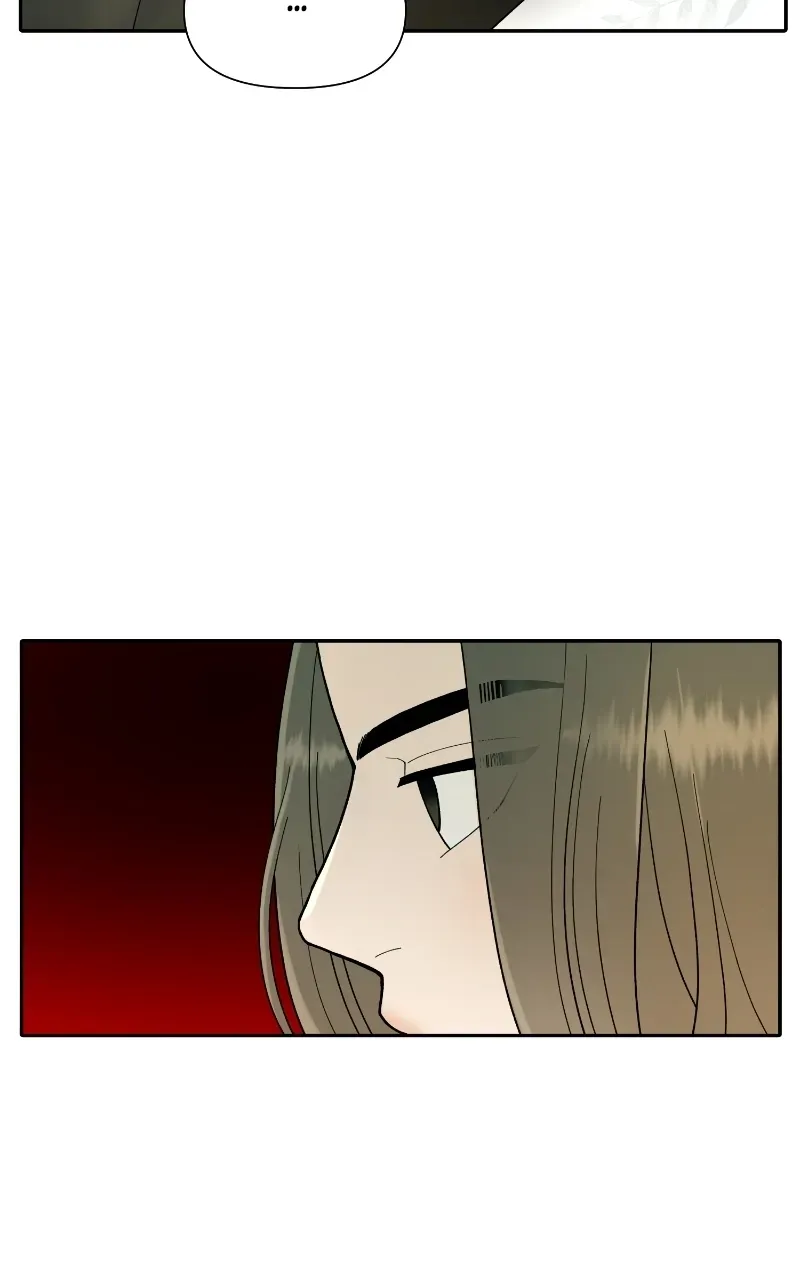 Gisaengbeonsik Chapter 2 page 96 - 