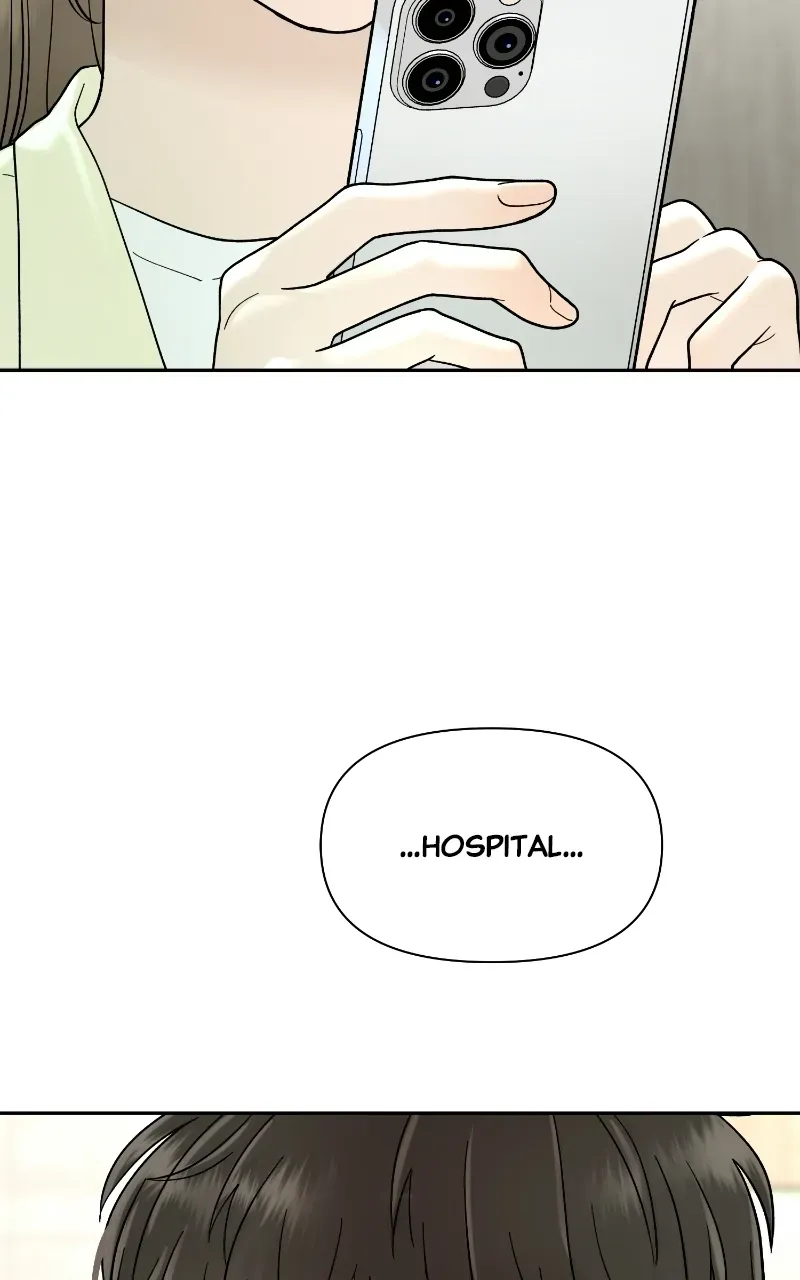 Gisaengbeonsik Chapter 3 page 2 - 