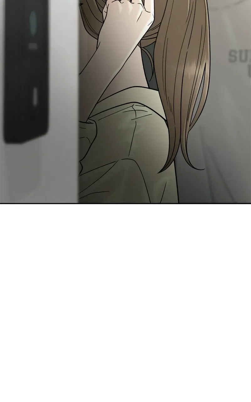 Gisaengbeonsik Chapter 3 page 106 - 