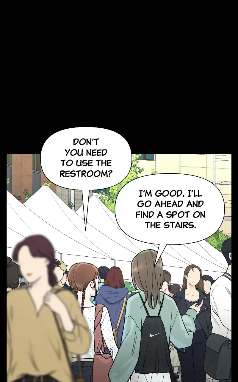 Gisaengbeonsik Chapter 3 page 12 - 