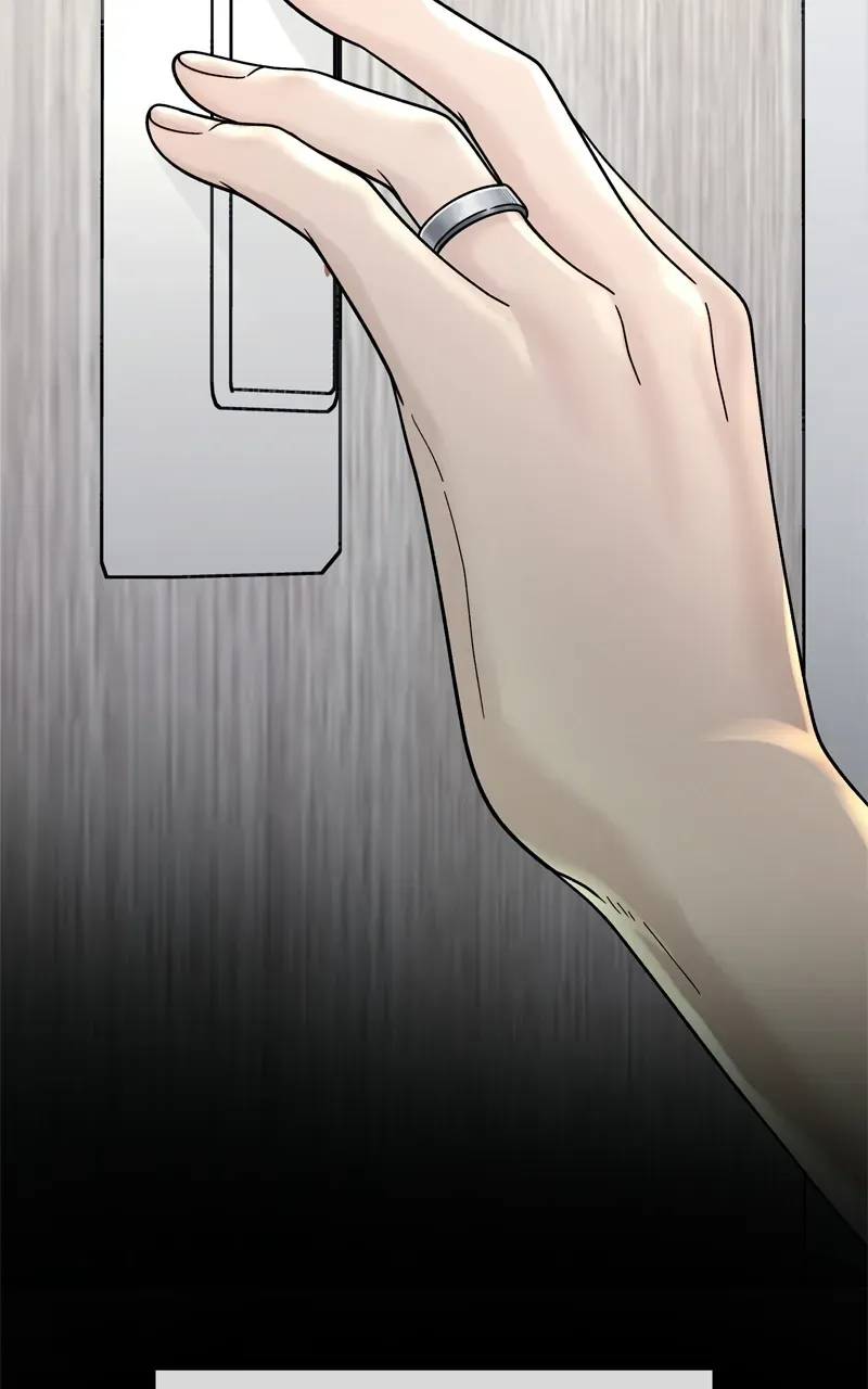 Gisaengbeonsik Chapter 3 page 116 - 