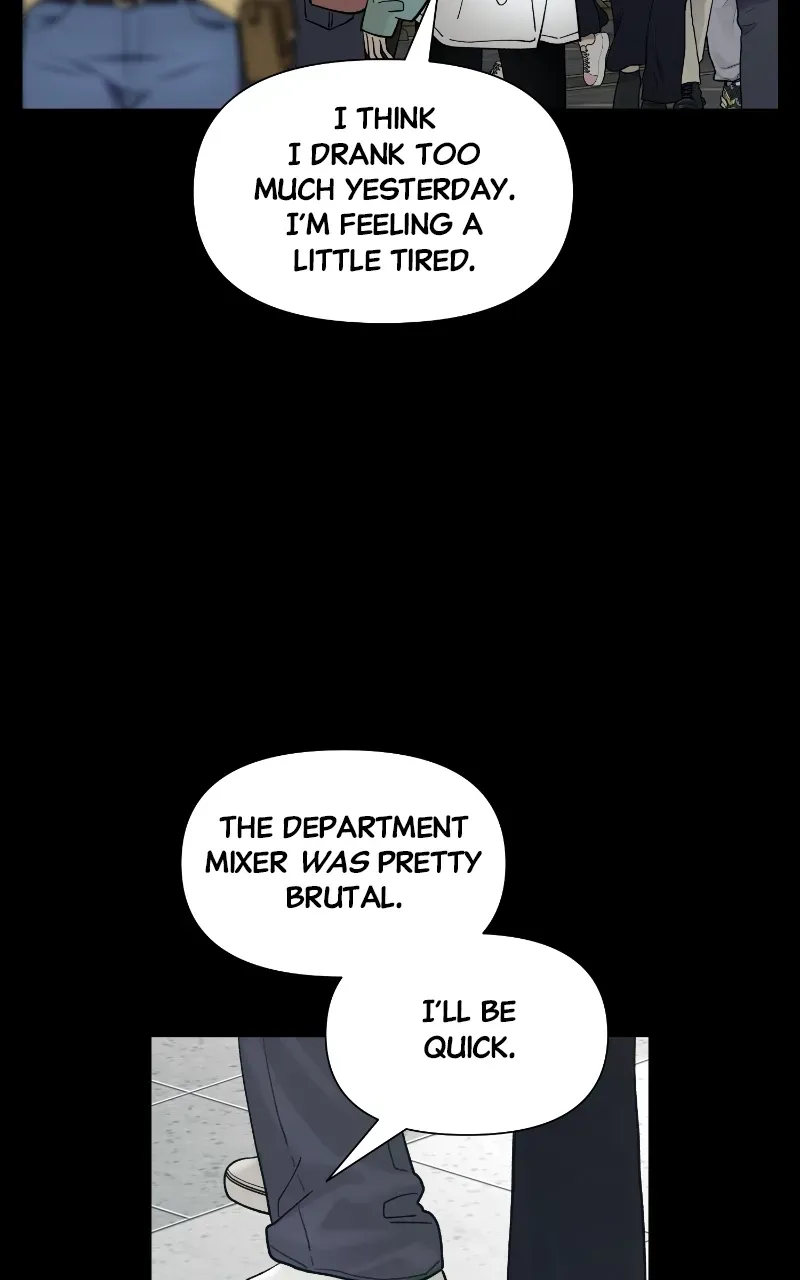 Gisaengbeonsik Chapter 3 page 13 - 