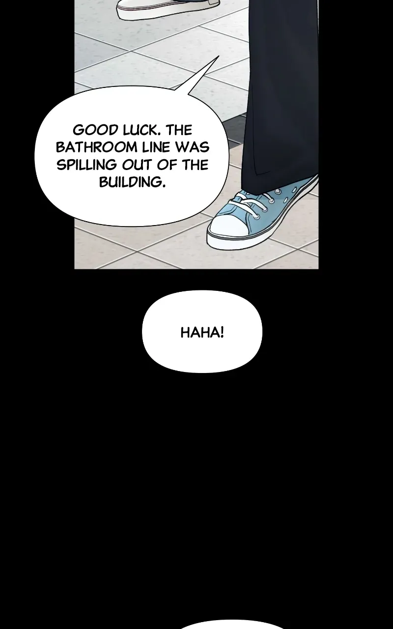 Gisaengbeonsik Chapter 3 page 14 - 