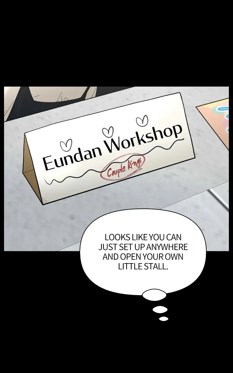 Gisaengbeonsik Chapter 3 page 17 - 