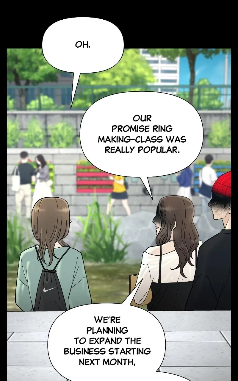 Gisaengbeonsik Chapter 3 page 24 - 