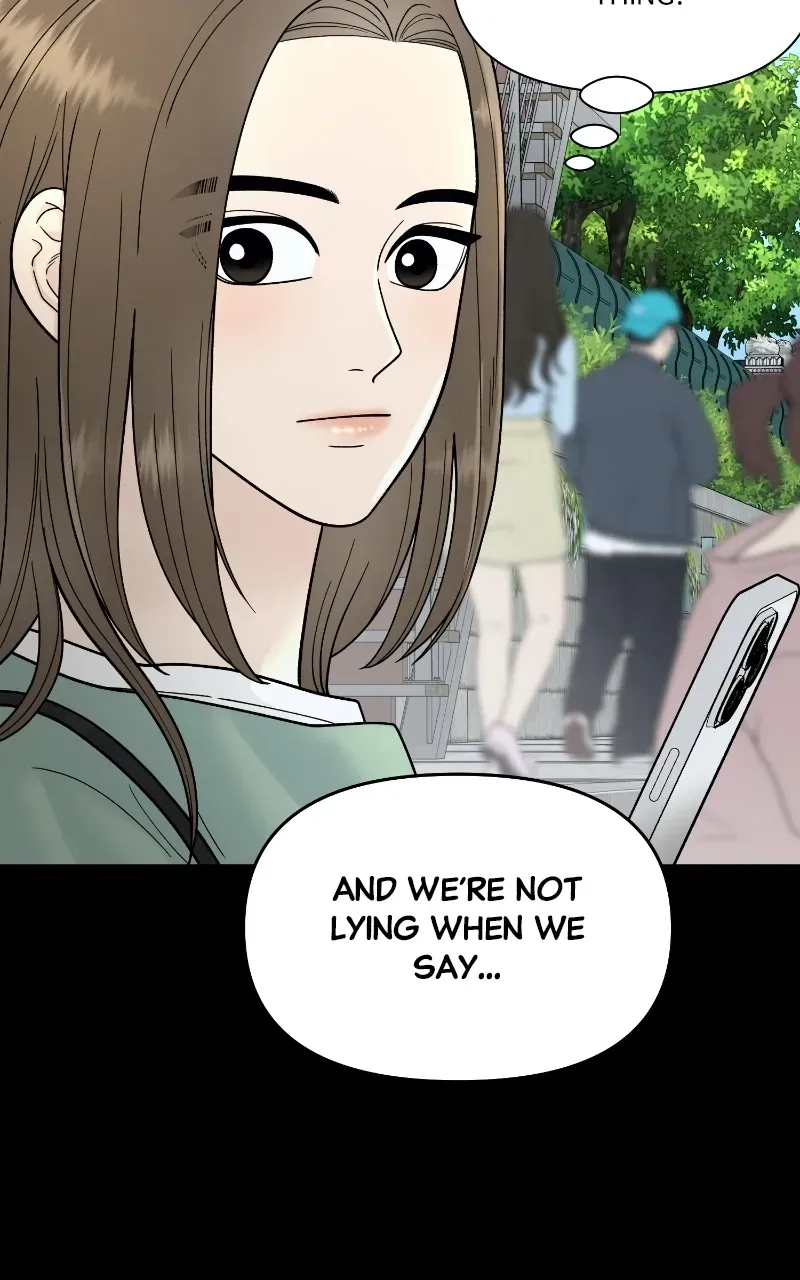 Gisaengbeonsik Chapter 3 page 29 - 