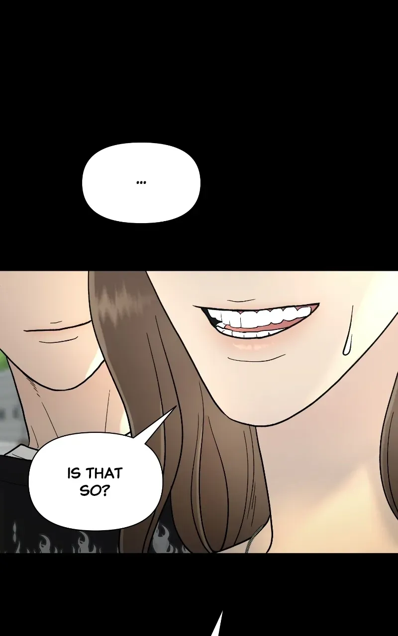 Gisaengbeonsik Chapter 3 page 34 - 