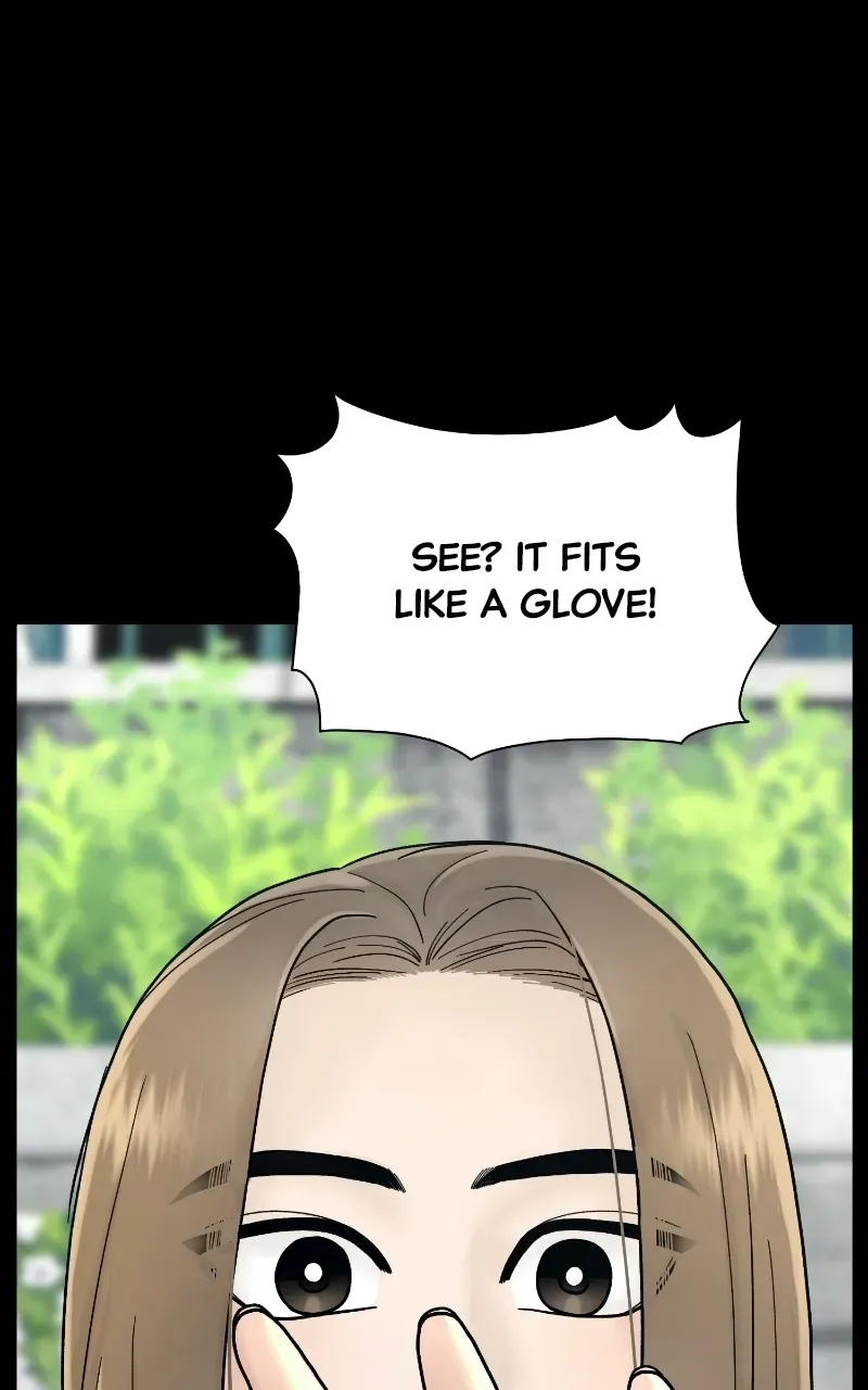 Gisaengbeonsik Chapter 3 page 39 - 