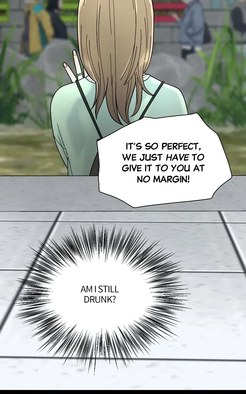Gisaengbeonsik Chapter 3 page 42 - 