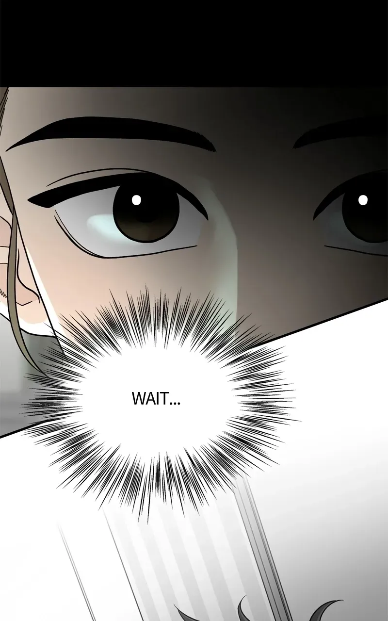 Gisaengbeonsik Chapter 3 page 74 - 