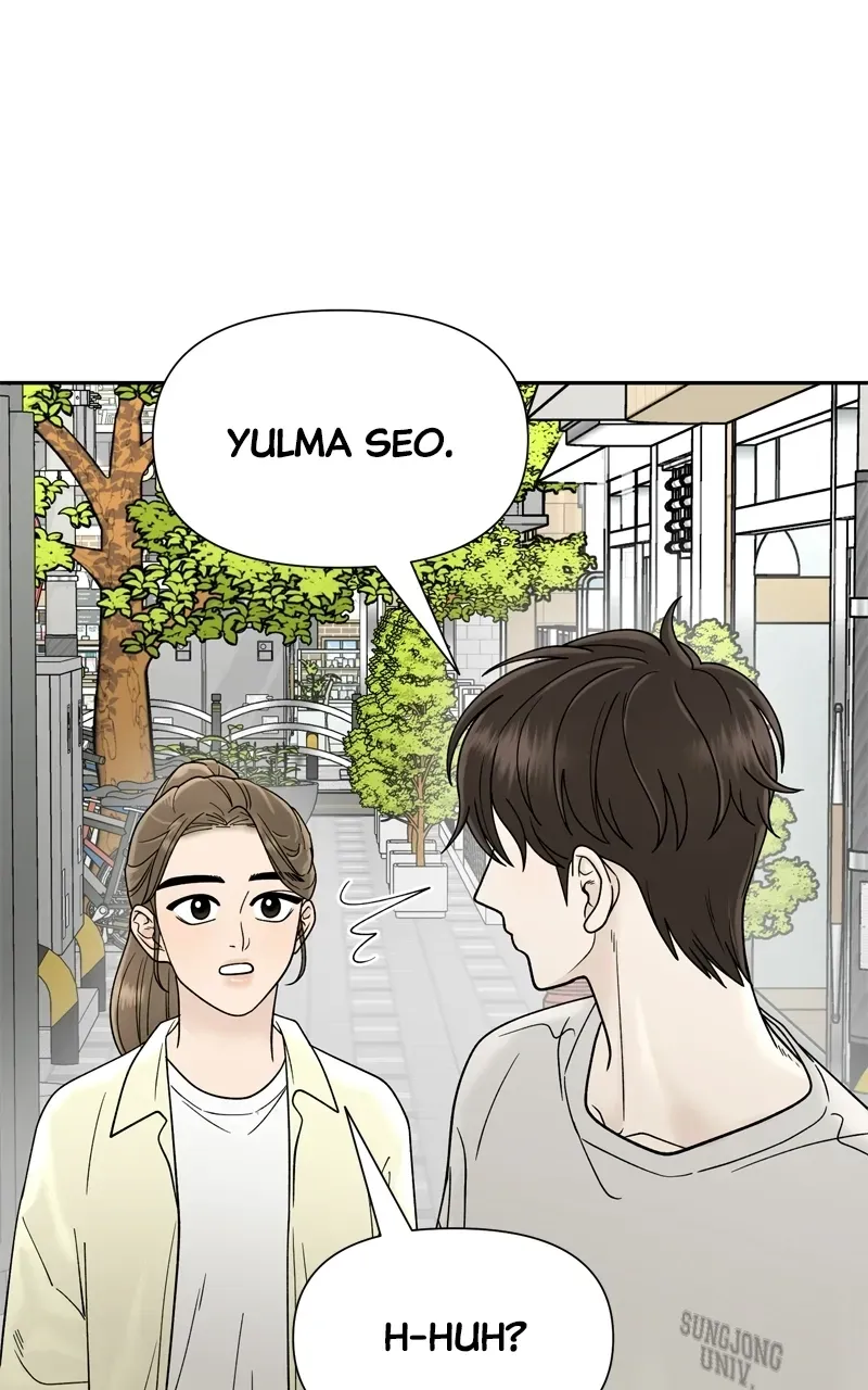 Gisaengbeonsik Chapter 3 page 79 - 