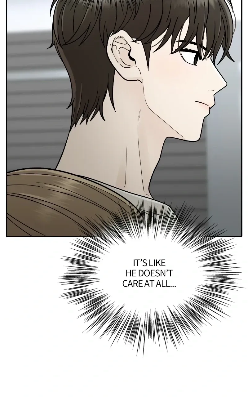 Gisaengbeonsik Chapter 3 page 90 - 