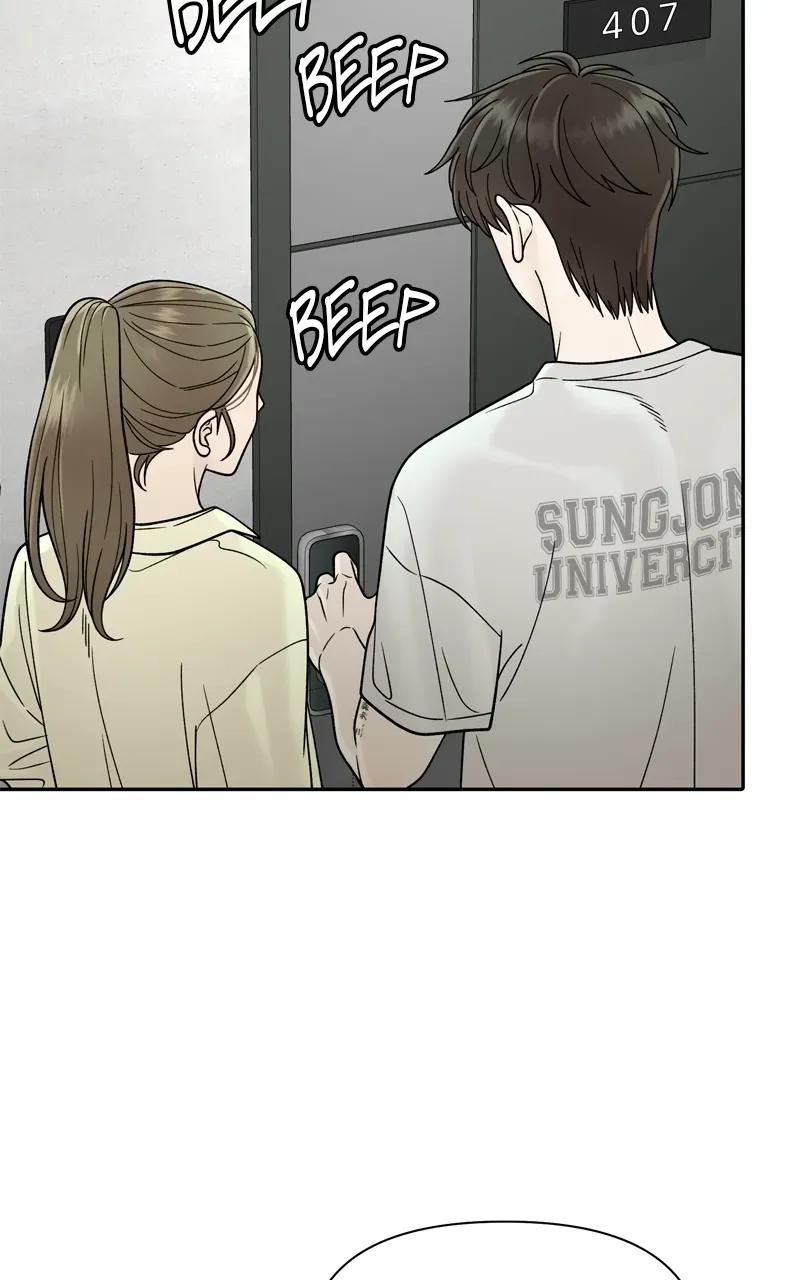 Gisaengbeonsik Chapter 3 page 98 - 