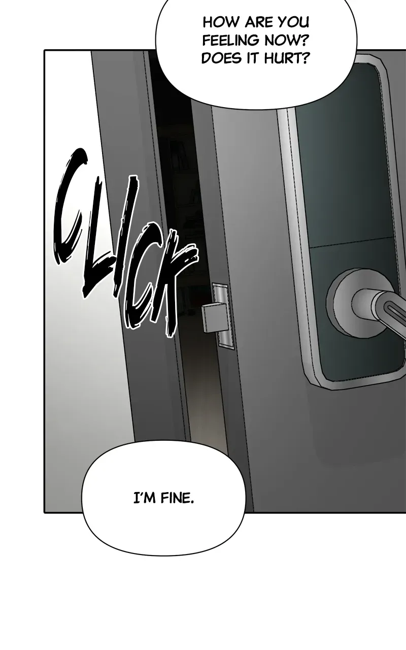 Gisaengbeonsik Chapter 3 page 99 - 