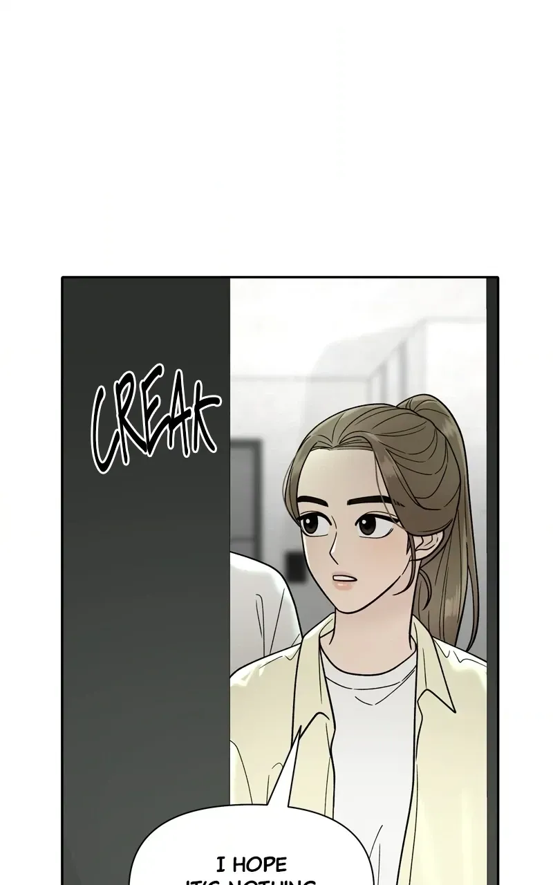 Gisaengbeonsik Chapter 3 page 100 - 