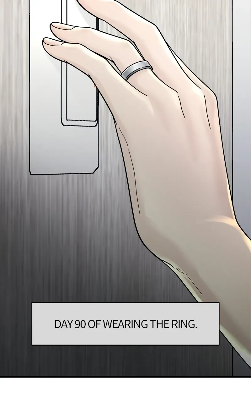 Gisaengbeonsik Chapter 4 page 2 - 