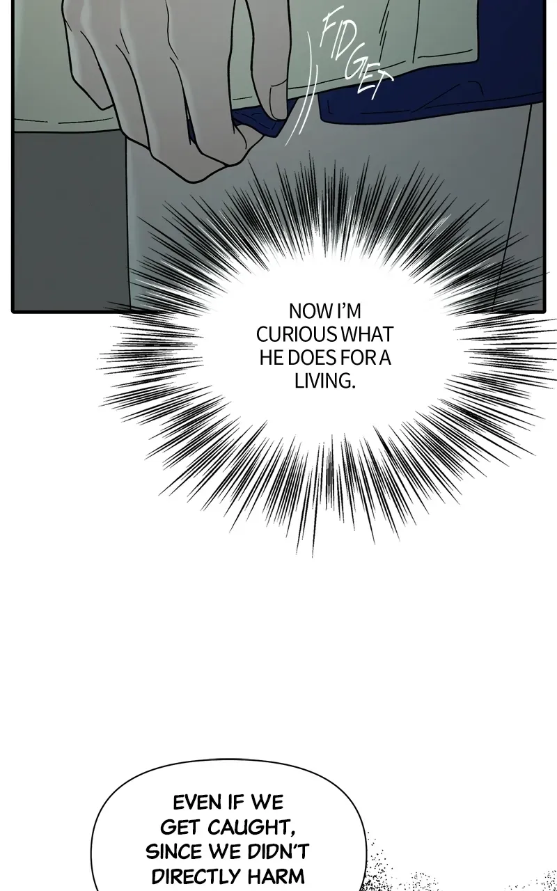 Gisaengbeonsik Chapter 4 page 104 - 