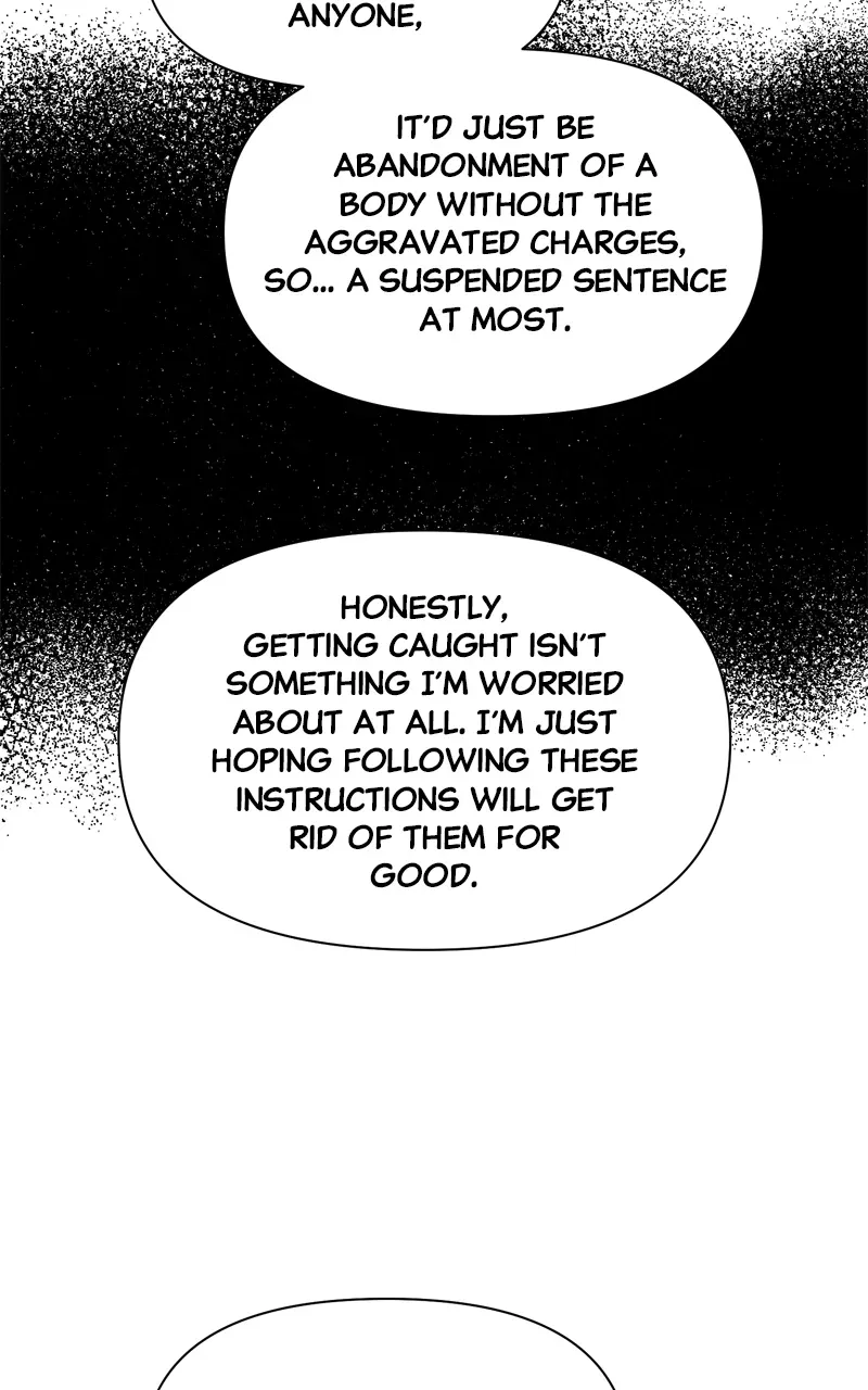Gisaengbeonsik Chapter 4 page 105 - 