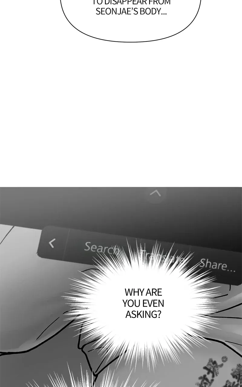 Gisaengbeonsik Chapter 4 page 110 - 