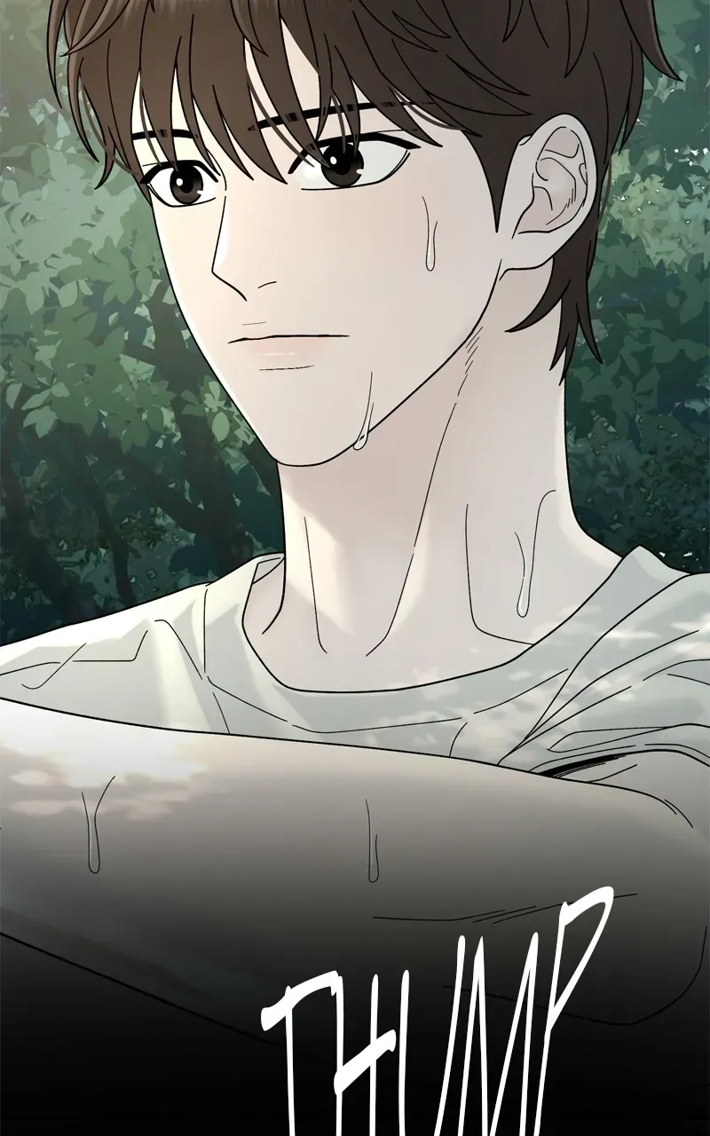 Gisaengbeonsik Chapter 4 page 124 - 