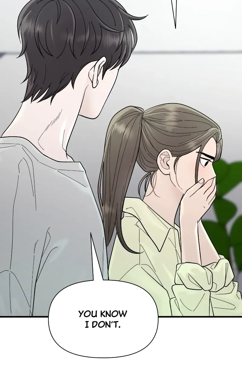 Gisaengbeonsik Chapter 4 page 14 - 